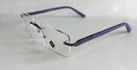 xlens-opticas-gafas-lentes-dama-sin-marco